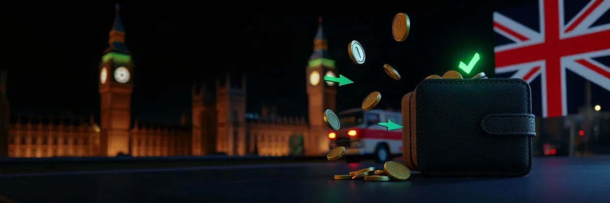 fast withdrawal casino uk real money in the UK — Session limits as a built-in cost control