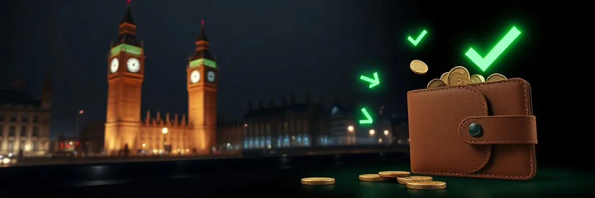 Should Speed Be the Deciding Factor When You Sign Up?: Fast withdrawal casino uk guide for players in the UK